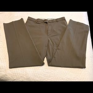 Docker Premium Dress Pants